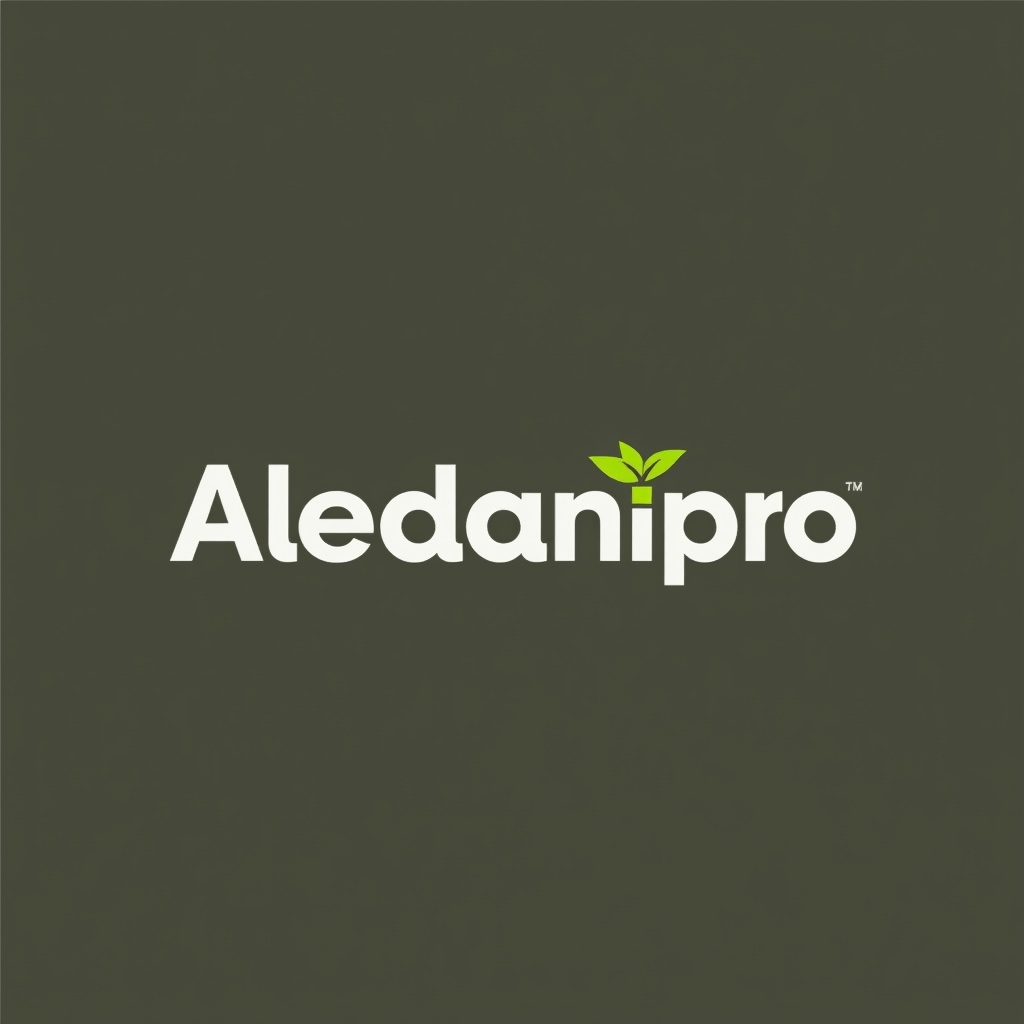 Aledanipro